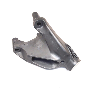 8K0199307CC Bracket. Support. Mount. (Upper)